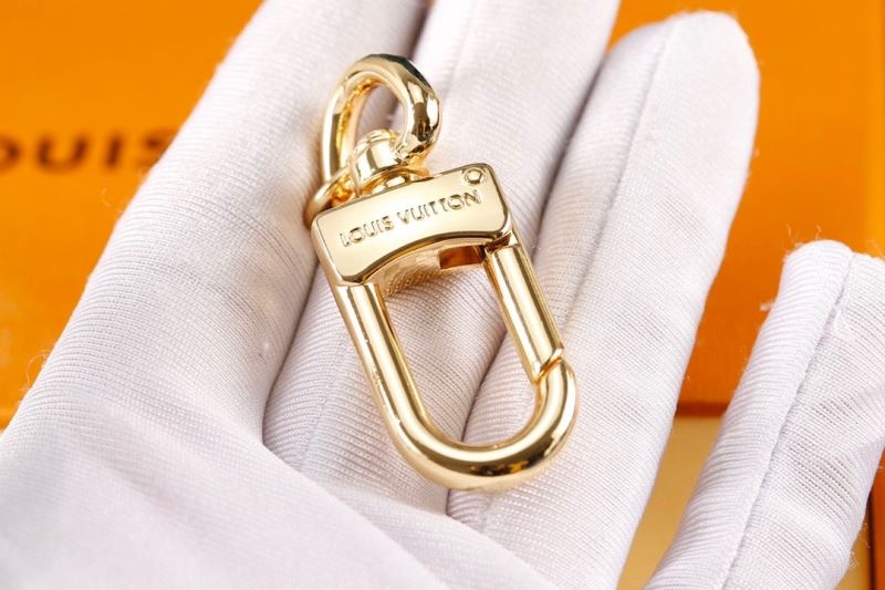 Louis Vuitton Keychains